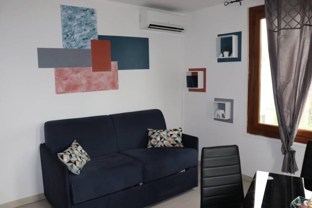 Superbe Maison Avec Toiture Terrasse A 5Min Mer Apartment Cannes Exterior photo